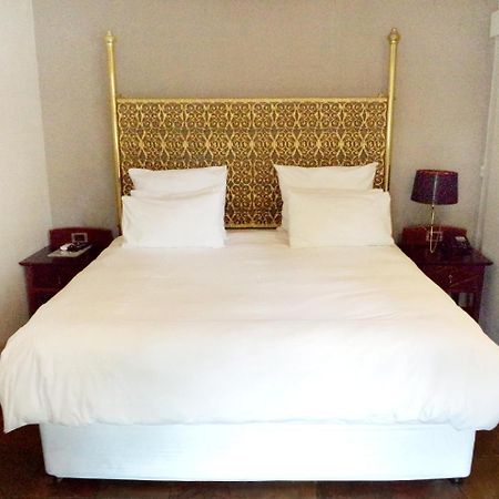 Belladona Guesthouse Mbombela Zewnętrze zdjęcie